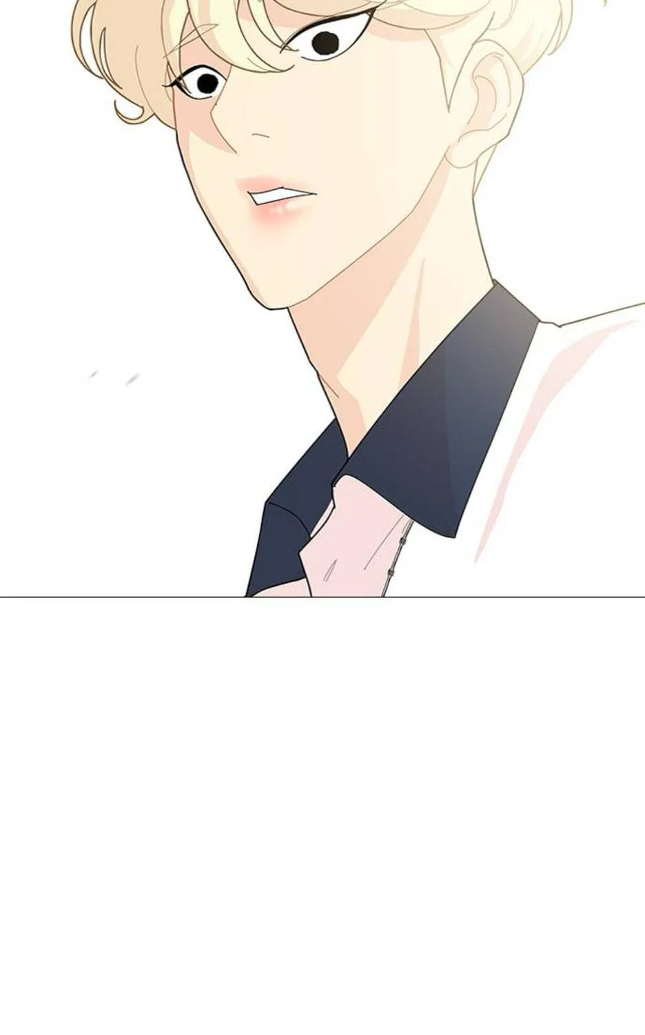 Hannamdong K-House Chapter 14 page 47 - 