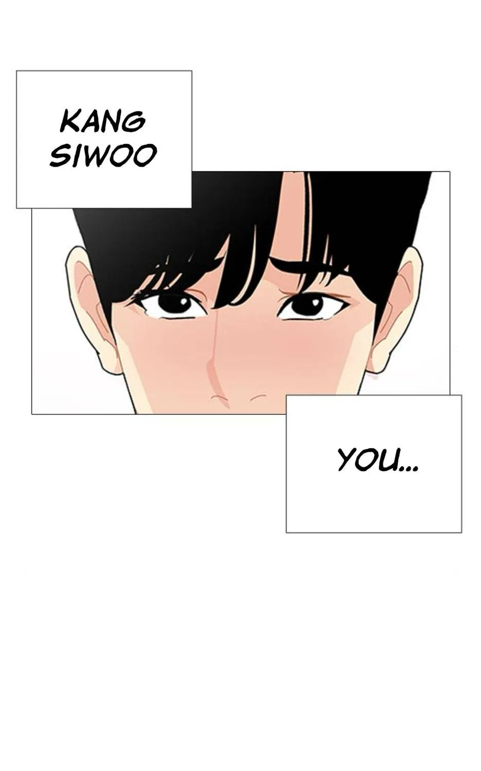 Hannamdong K-House Chapter 14 page 49 - 