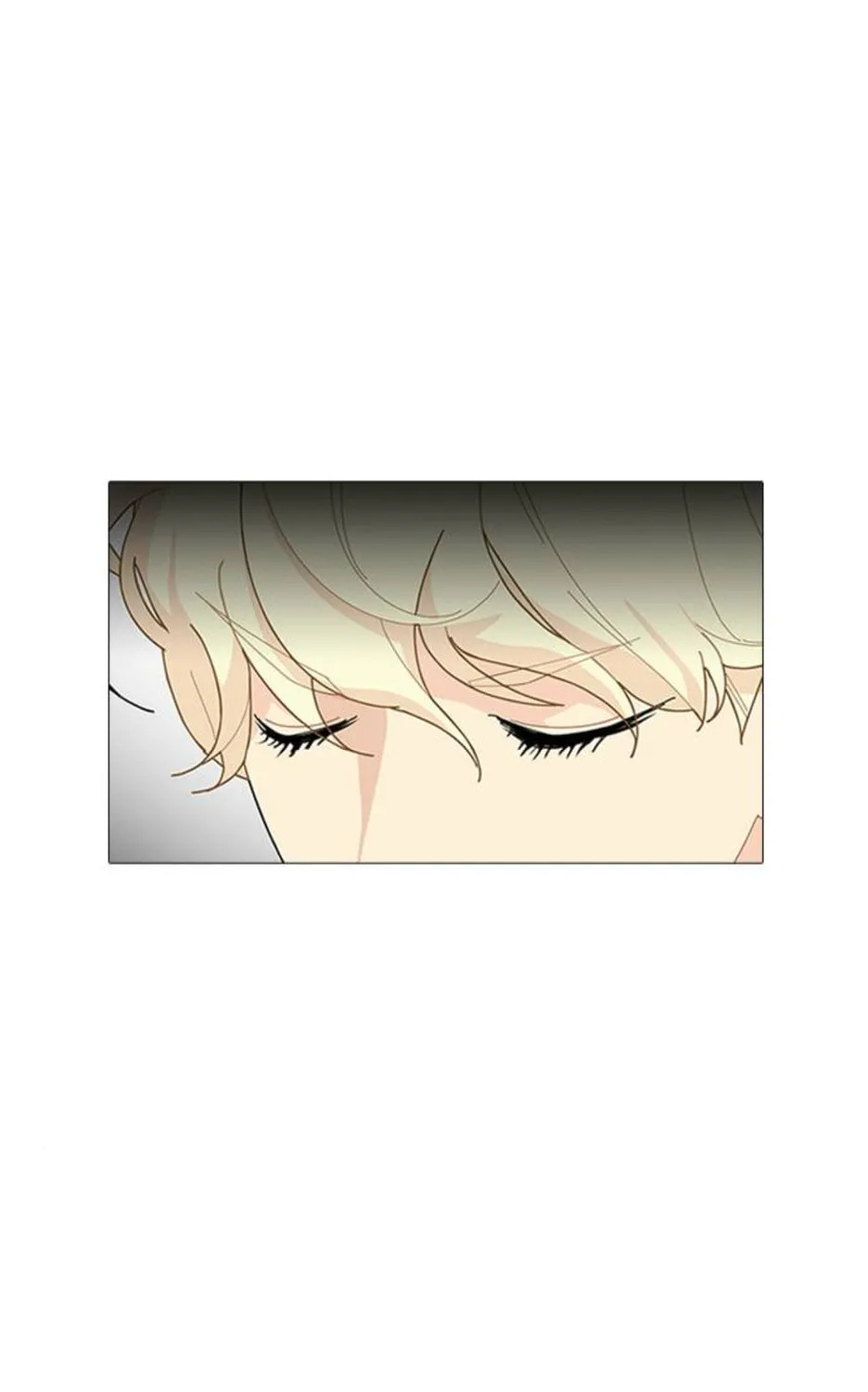 Hannamdong K-House Chapter 14 page 51 - 