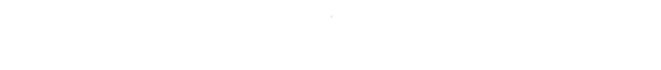 Hannamdong K-House Chapter 14 page 52 - 