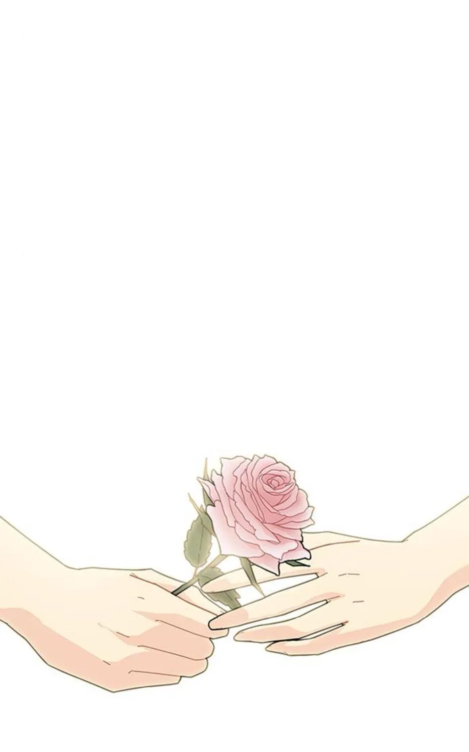 Hannamdong K-House Chapter 14 page 53 - 
