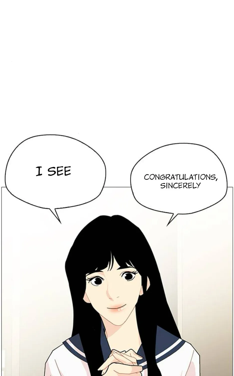Hannamdong K-House Chapter 14 page 63 - 