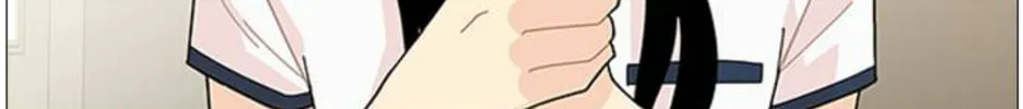 Hannamdong K-House Chapter 14 page 64 - 