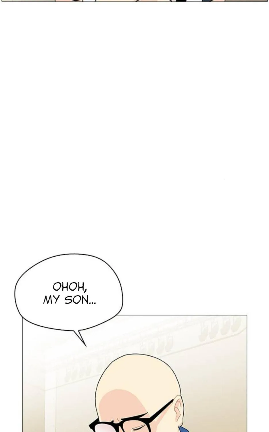 Hannamdong K-House Chapter 14 page 65 - 
