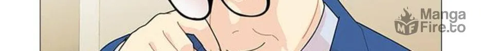 Hannamdong K-House Chapter 14 page 66 - 