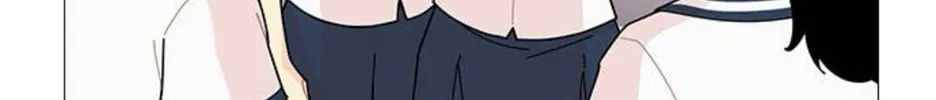 Hannamdong K-House Chapter 14 page 74 - 