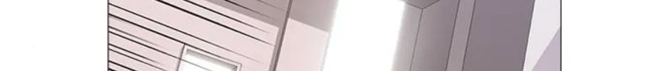 Hannamdong K-House Chapter 14 page 76 - 