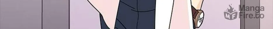 Hannamdong K-House Chapter 14 page 80 - 