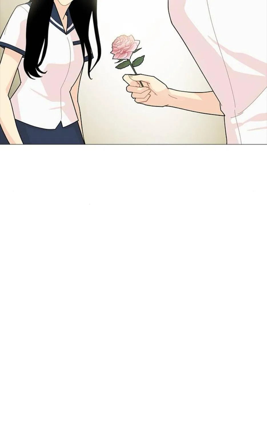 Hannamdong K-House Chapter 14 page 9 - 
