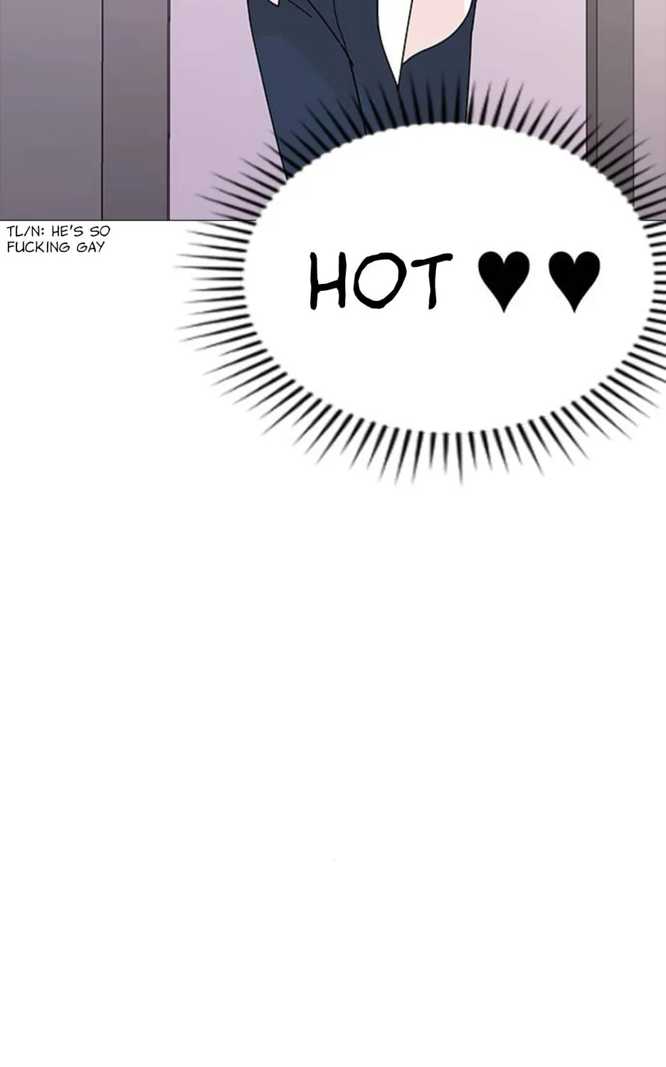 Hannamdong K-House Chapter 14 page 81 - 
