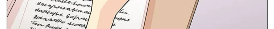 Hannamdong K-House Chapter 14 page 86 - 