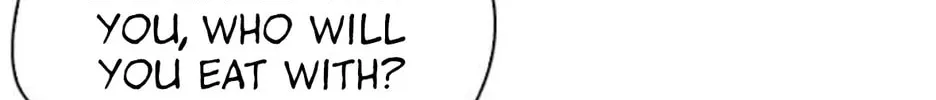 Hannamdong K-House Chapter 14 page 98 - 
