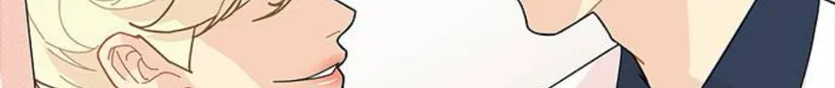 Hannamdong K-House Chapter 15 page 2 - 
