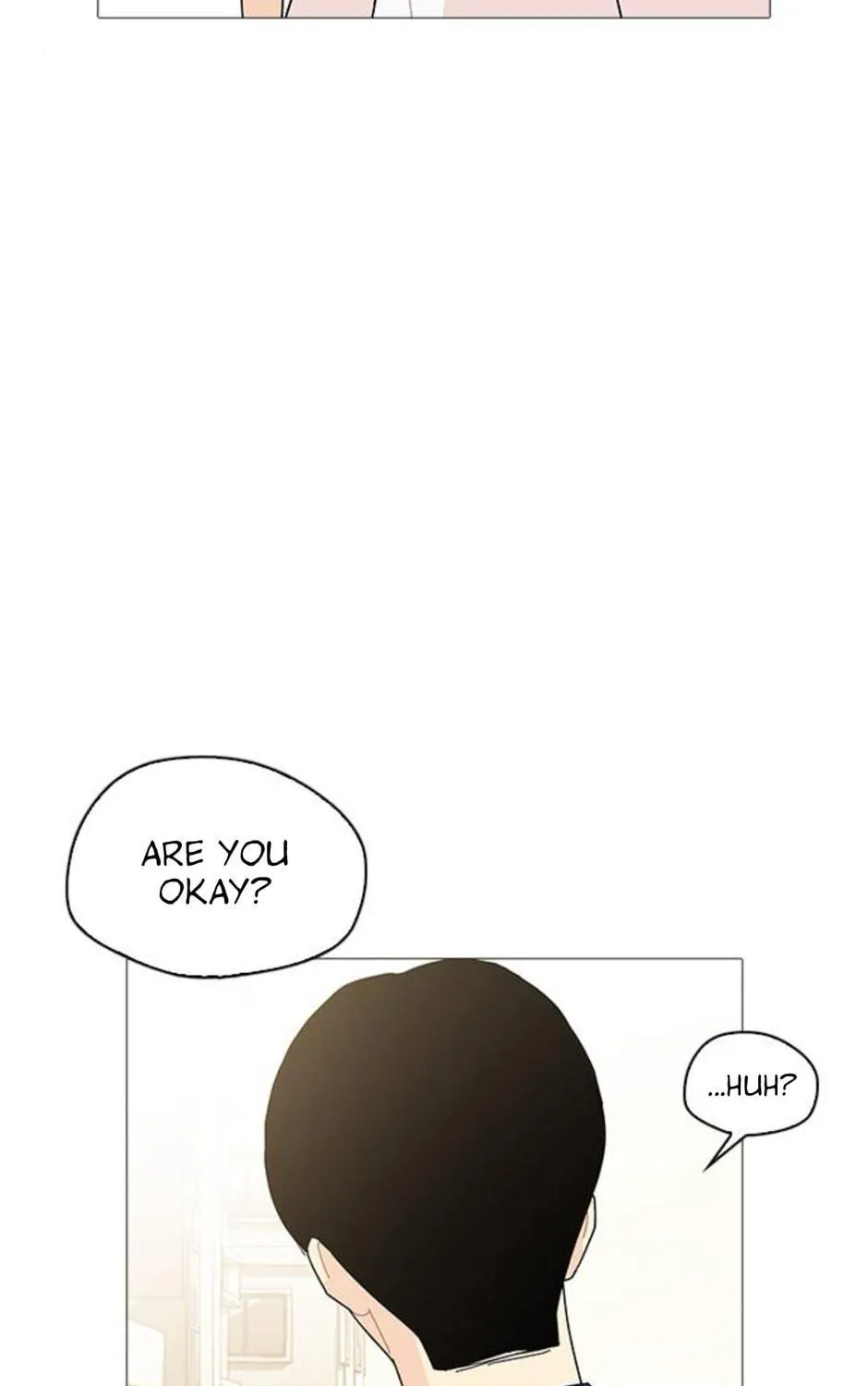 Hannamdong K-House Chapter 15 page 101 - 