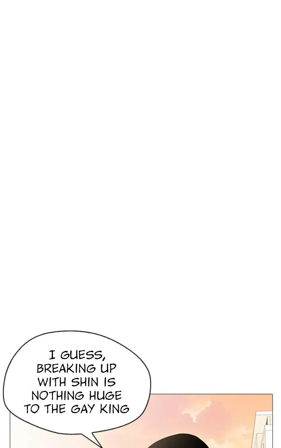 Hannamdong K-House Chapter 15 page 103 - 