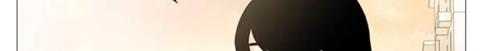Hannamdong K-House Chapter 15 page 104 - 