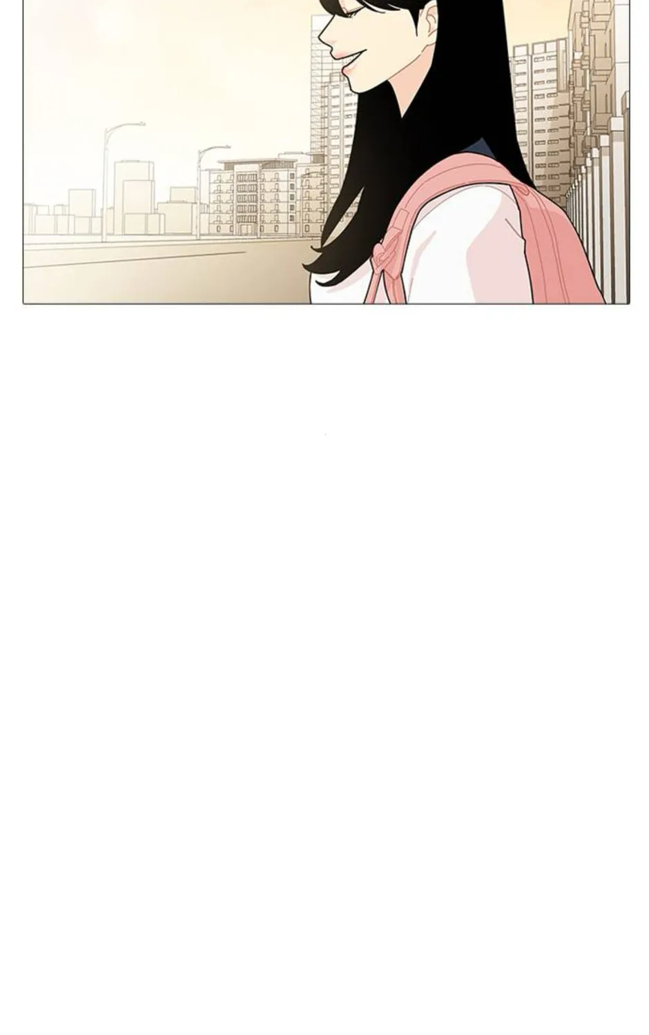 Hannamdong K-House Chapter 15 page 105 - 