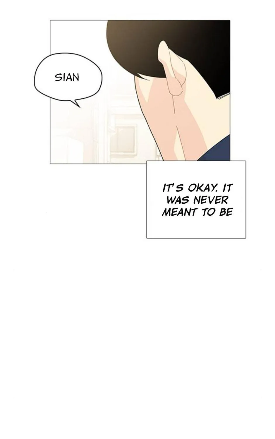 Hannamdong K-House Chapter 15 page 107 - 