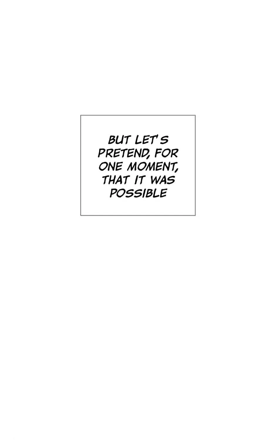 Hannamdong K-House Chapter 15 page 109 - 