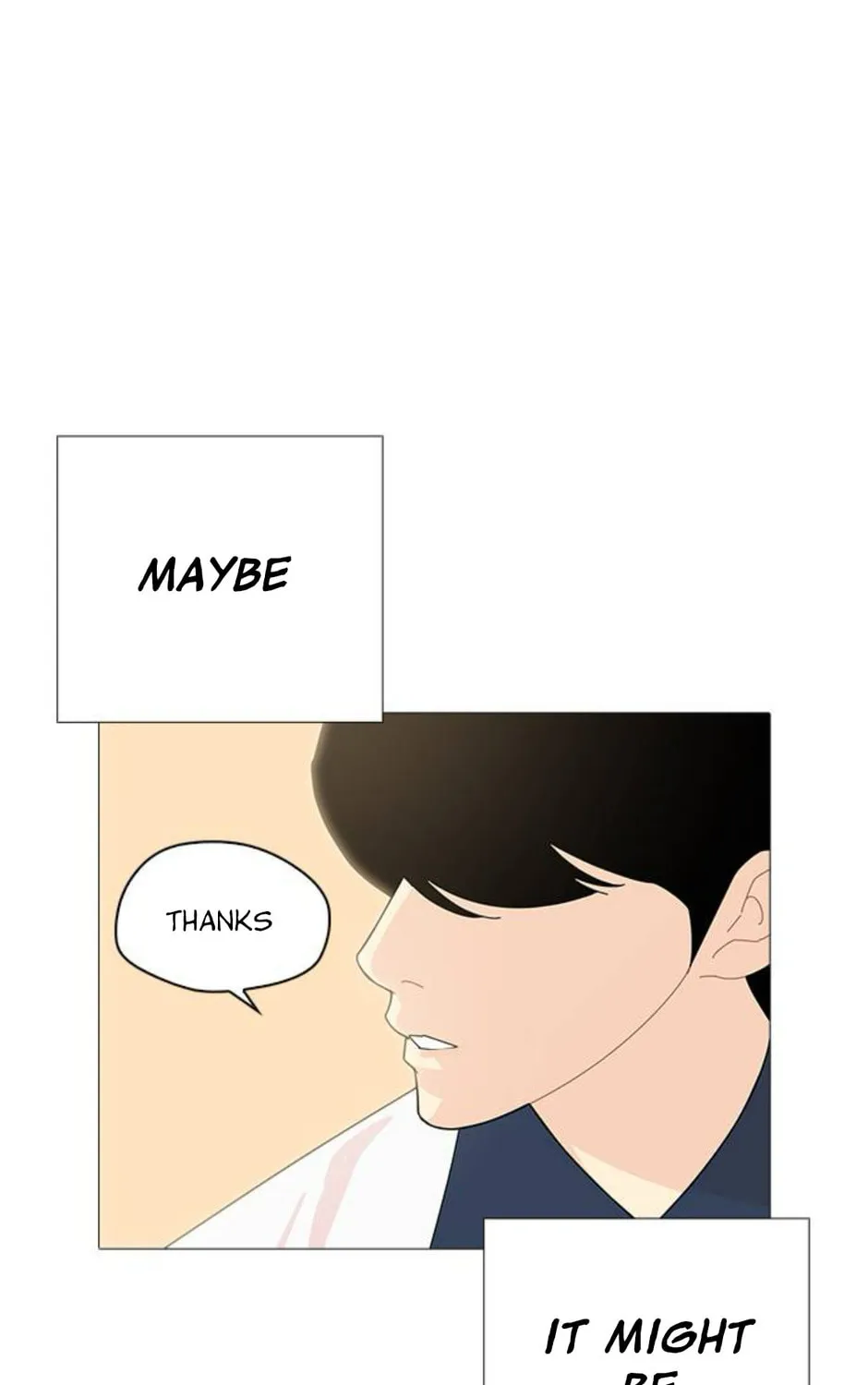 Hannamdong K-House Chapter 15 page 111 - 