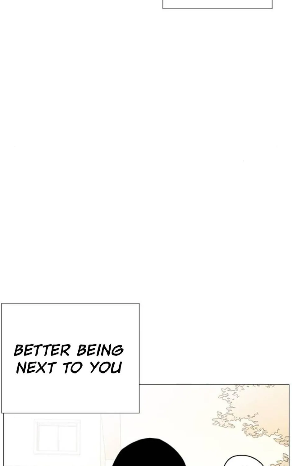 Hannamdong K-House Chapter 15 page 113 - 