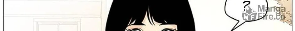 Hannamdong K-House Chapter 15 page 114 - 