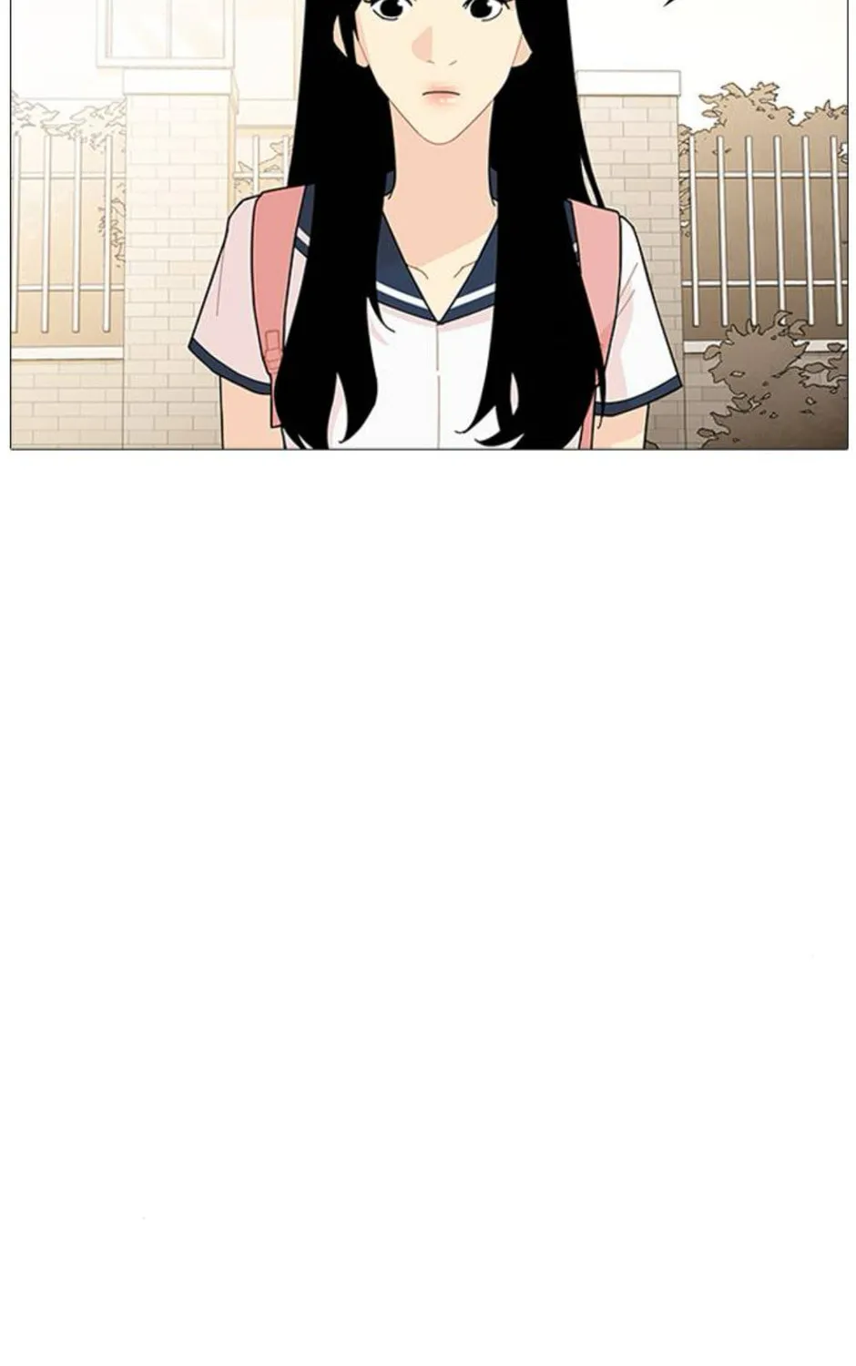 Hannamdong K-House Chapter 15 page 115 - 