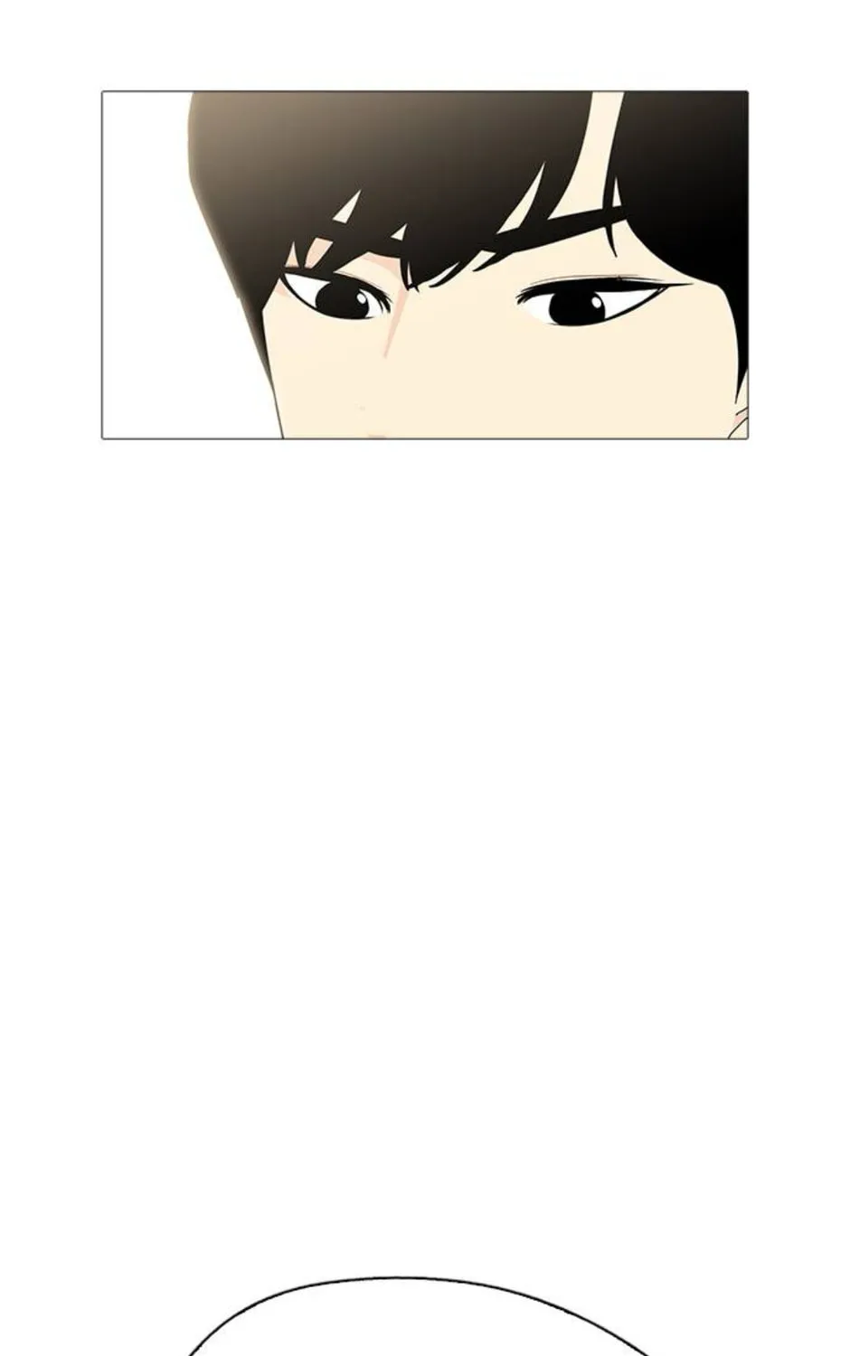 Hannamdong K-House Chapter 15 page 117 - 