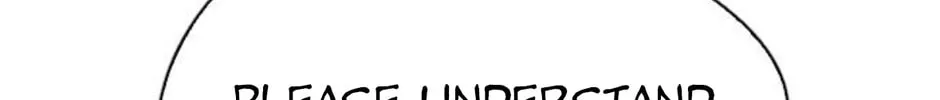 Hannamdong K-House Chapter 15 page 118 - 