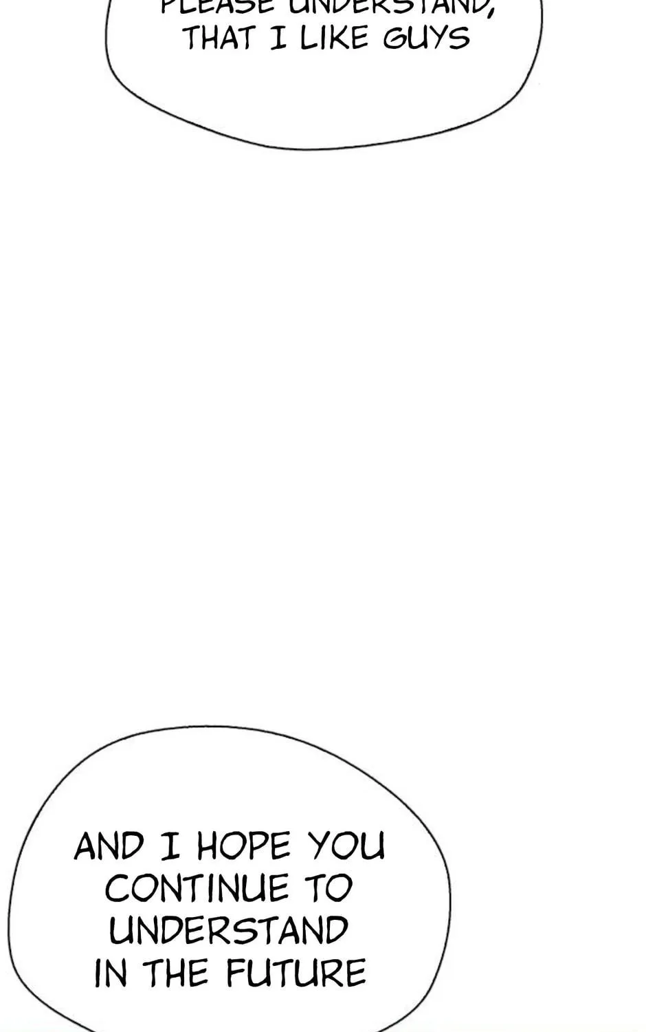 Hannamdong K-House Chapter 15 page 119 - 