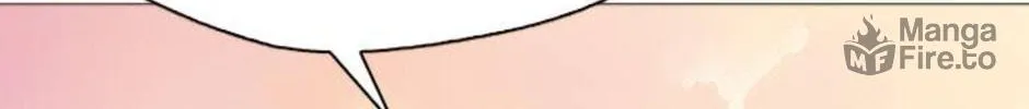 Hannamdong K-House Chapter 15 page 120 - 