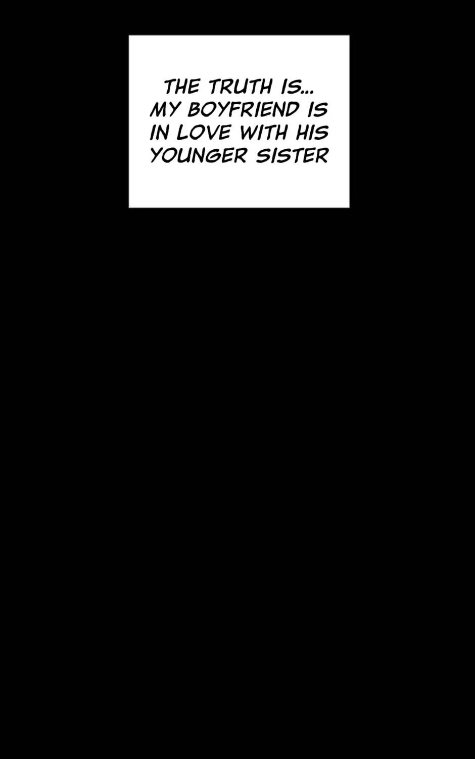Hannamdong K-House Chapter 15 page 13 - 