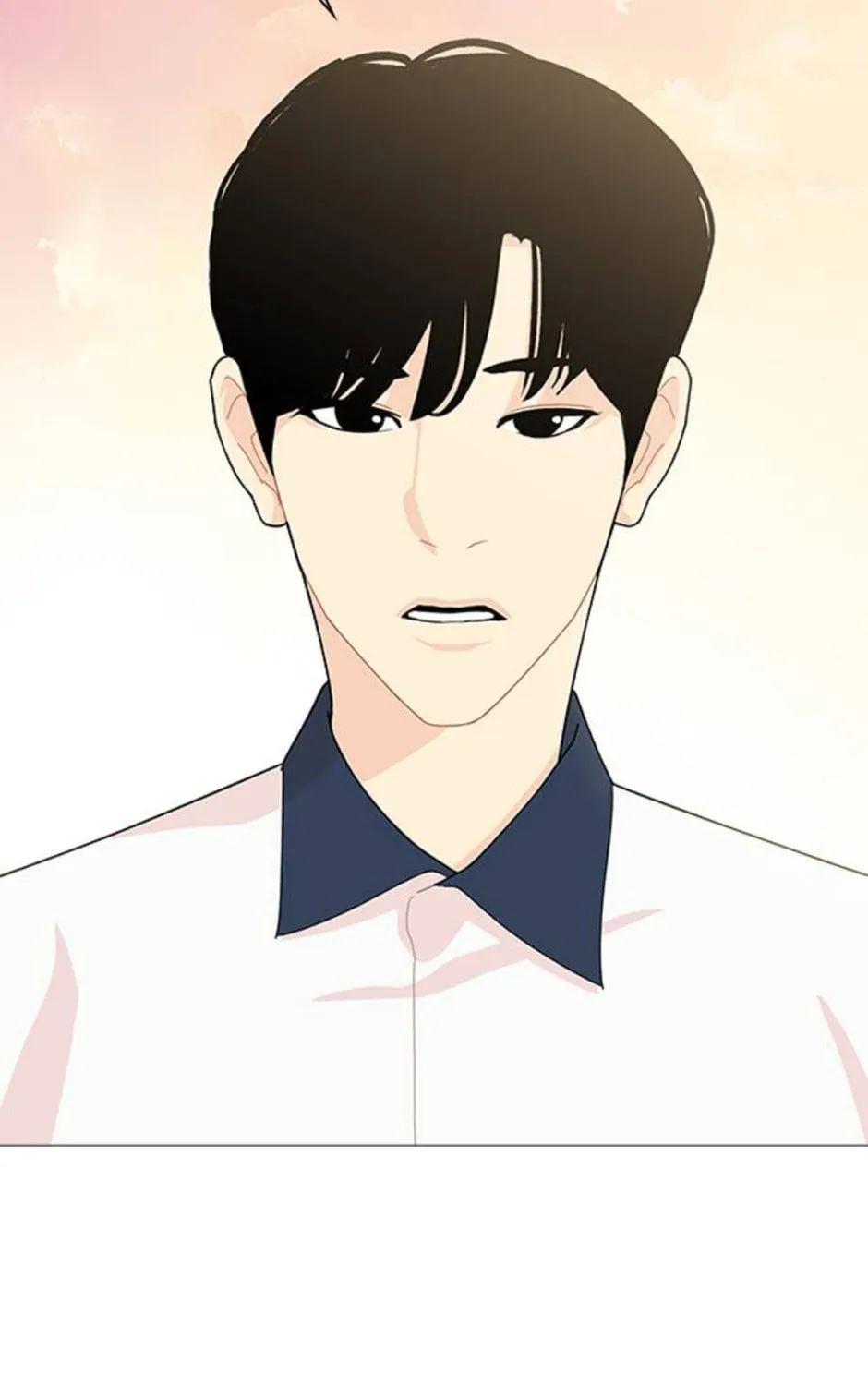Hannamdong K-House Chapter 15 page 121 - 
