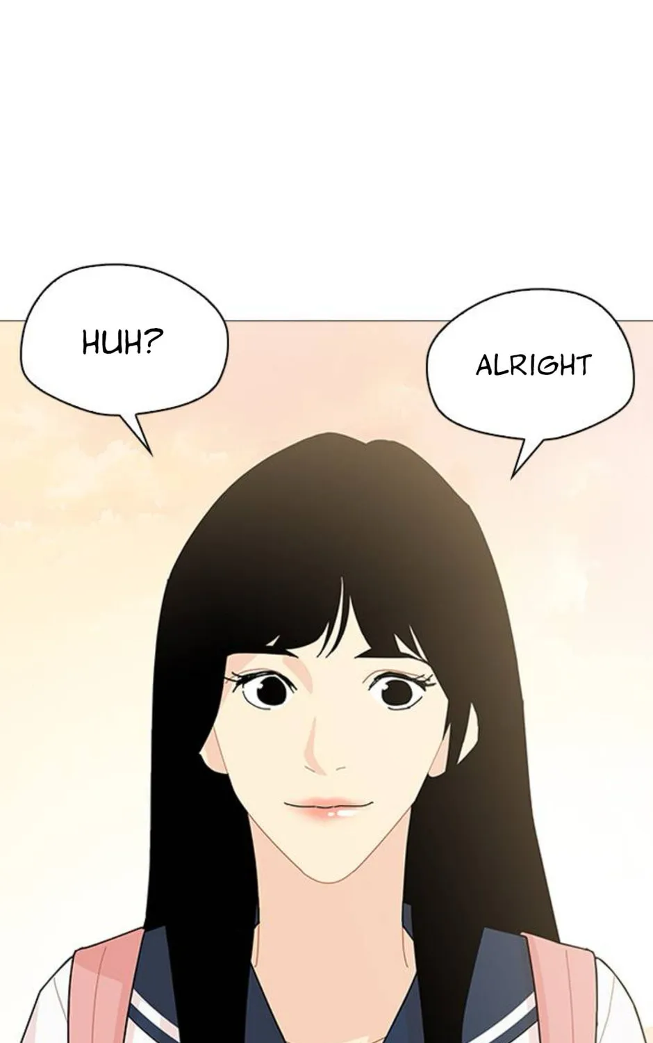 Hannamdong K-House Chapter 15 page 123 - 