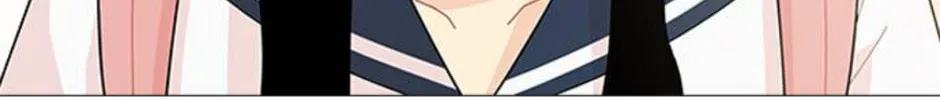 Hannamdong K-House Chapter 15 page 124 - 