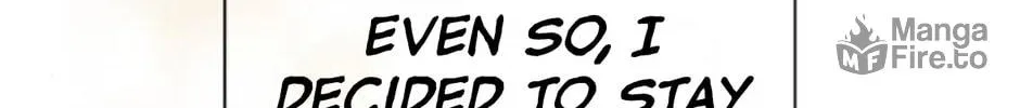 Hannamdong K-House Chapter 15 page 126 - 