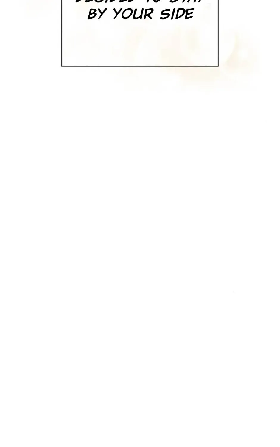 Hannamdong K-House Chapter 15 page 127 - 