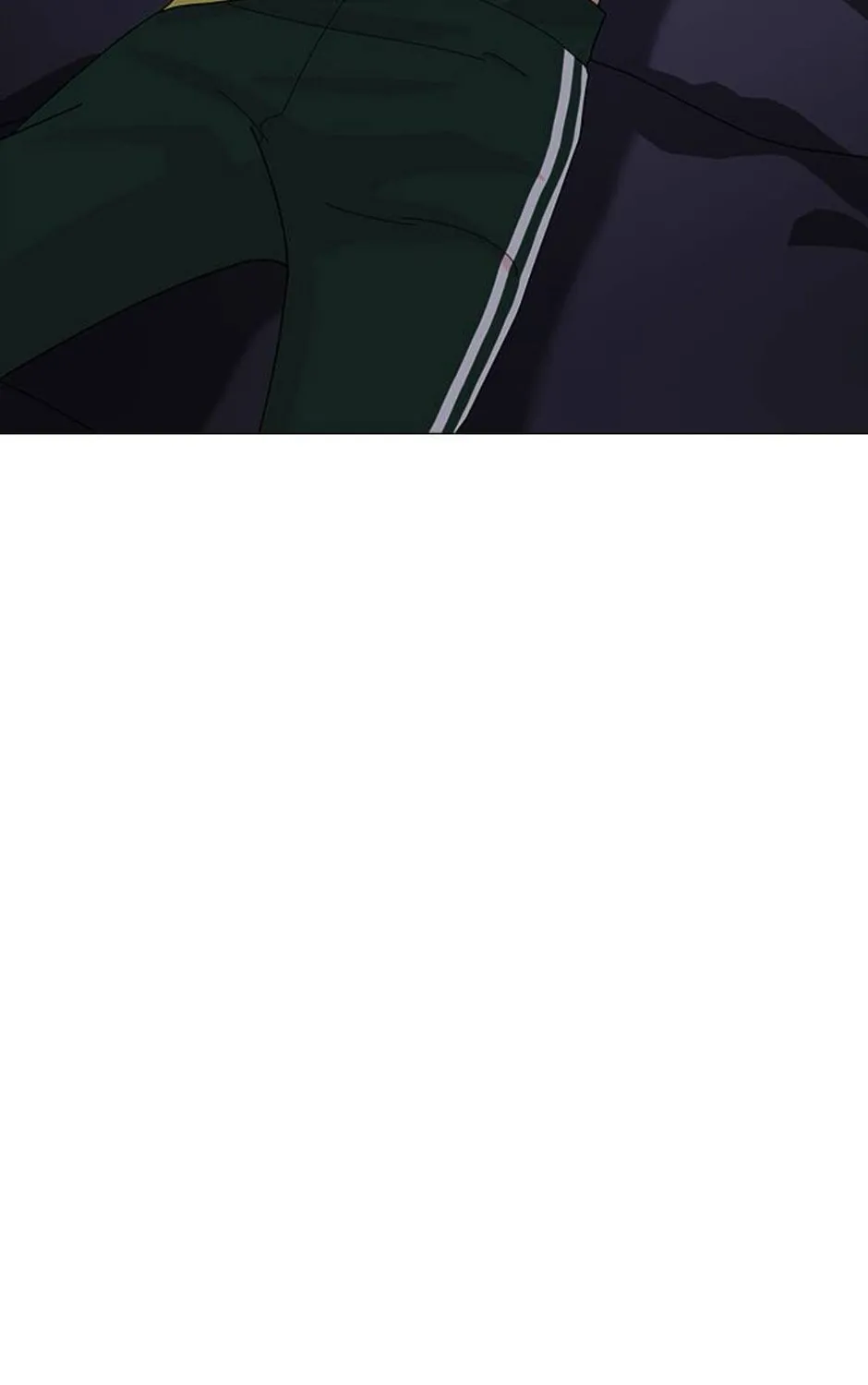 Hannamdong K-House Chapter 15 page 133 - 