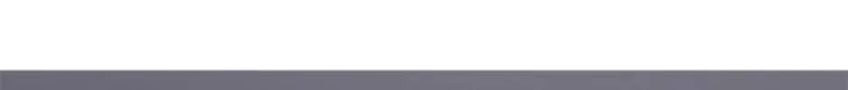 Hannamdong K-House Chapter 15 page 134 - 