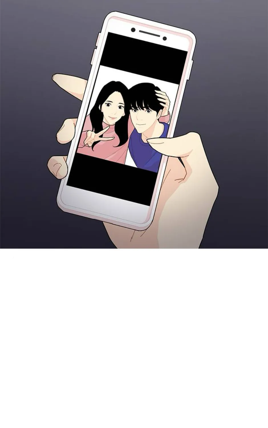 Hannamdong K-House Chapter 15 page 135 - 