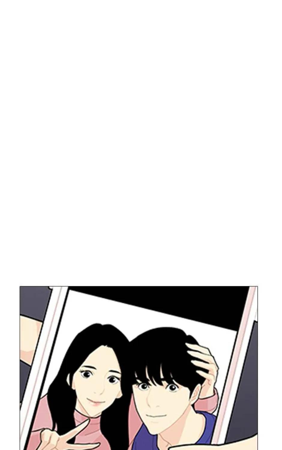 Hannamdong K-House Chapter 15 page 139 - 