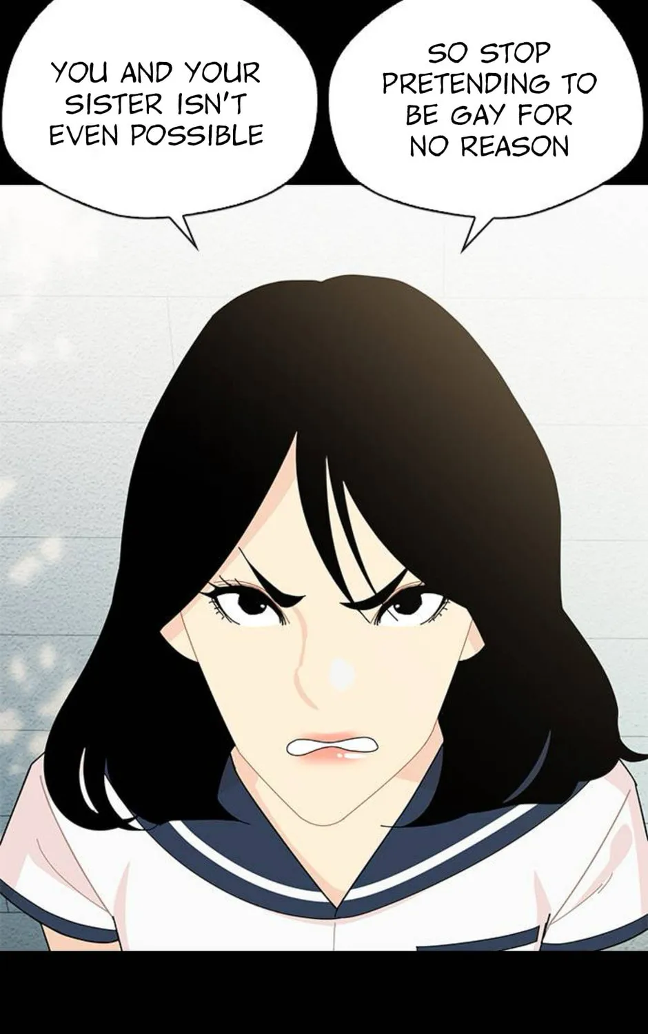 Hannamdong K-House Chapter 15 page 15 - 