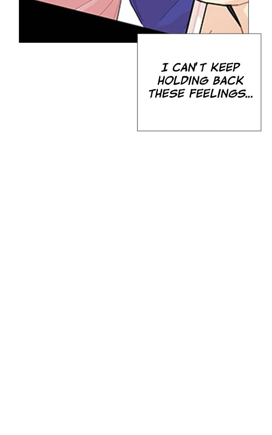 Hannamdong K-House Chapter 15 page 141 - 