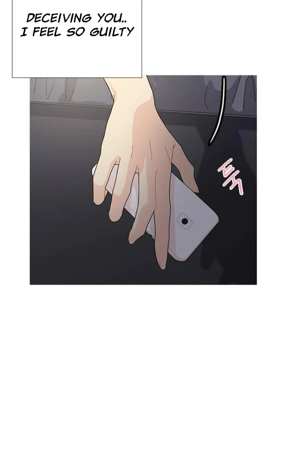 Hannamdong K-House Chapter 15 page 143 - 