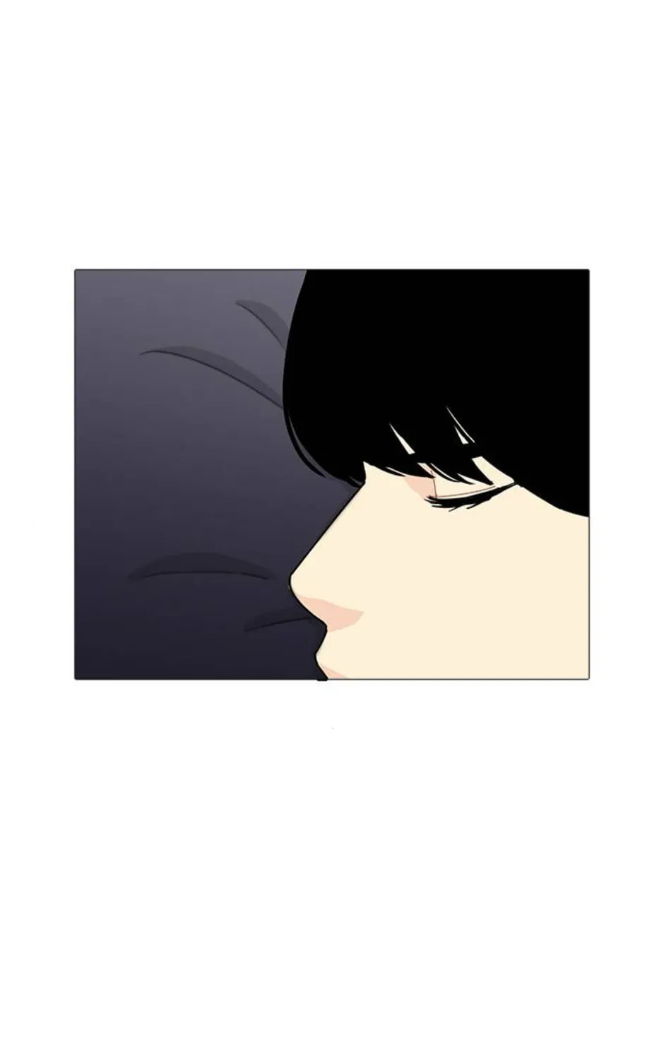 Hannamdong K-House Chapter 15 page 145 - 
