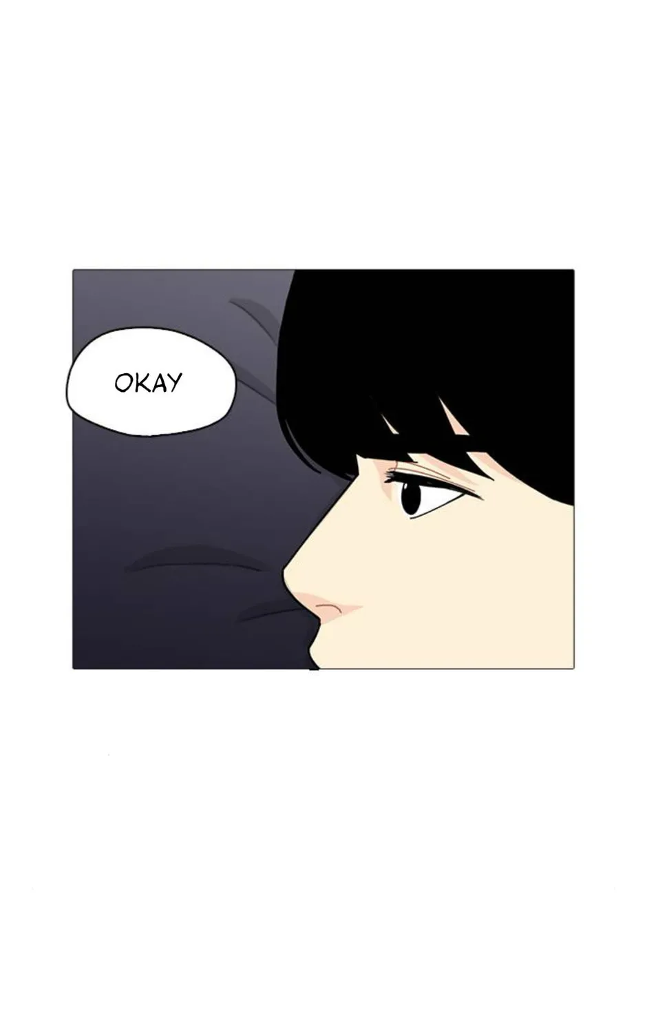 Hannamdong K-House Chapter 15 page 147 - 