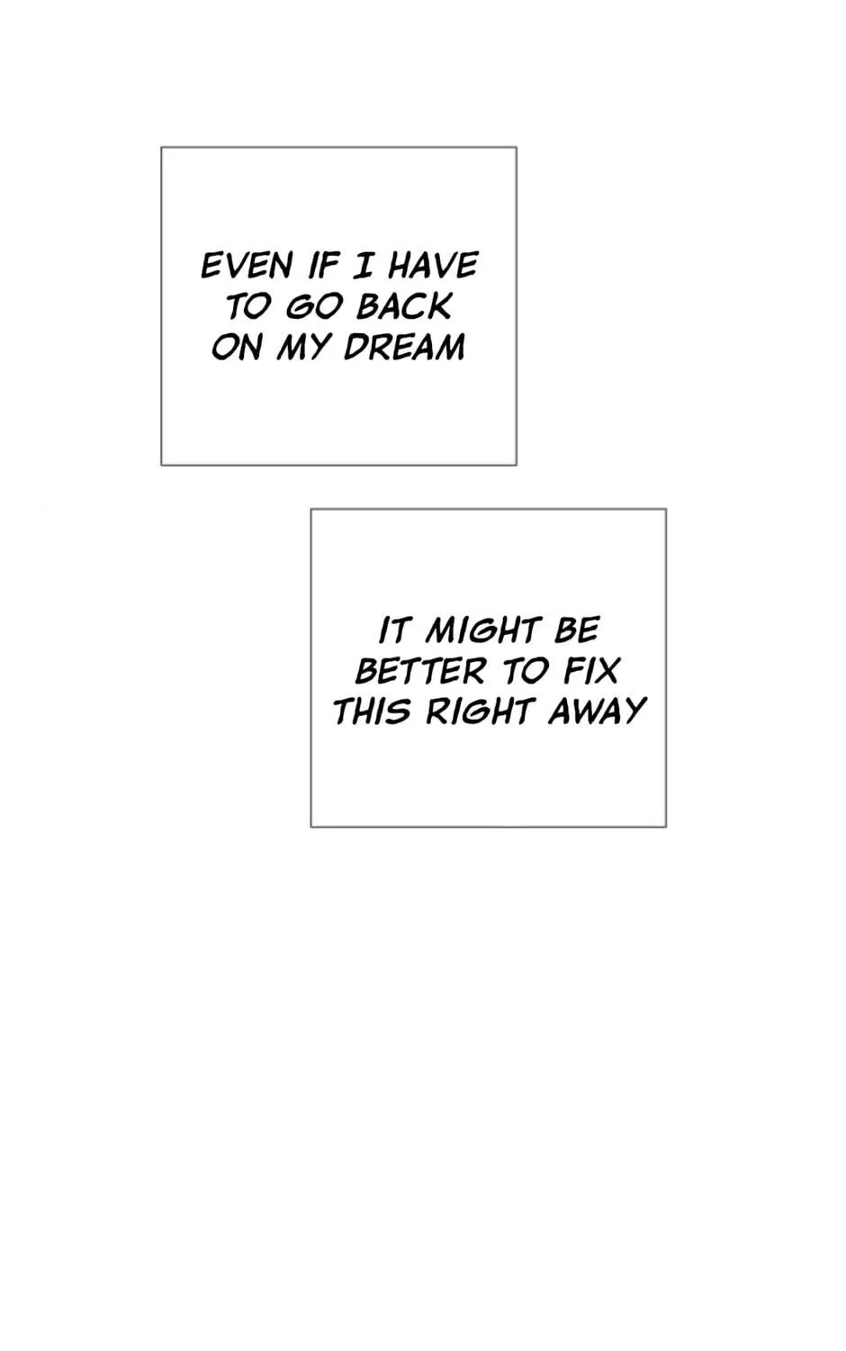 Hannamdong K-House Chapter 15 page 149 - 