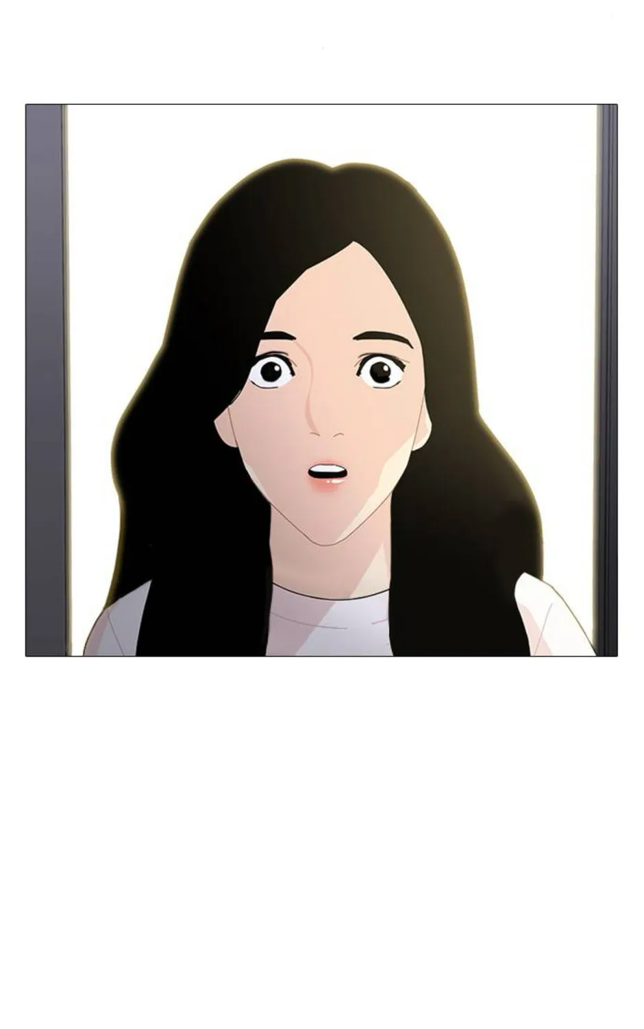 Hannamdong K-House Chapter 15 page 151 - 
