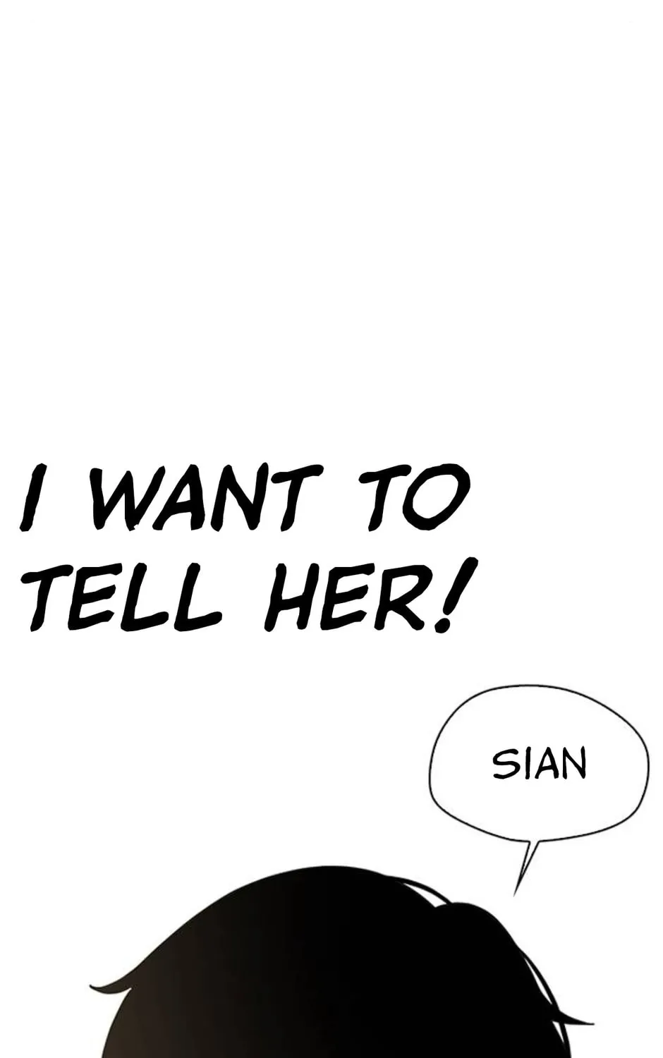 Hannamdong K-House Chapter 15 page 157 - 