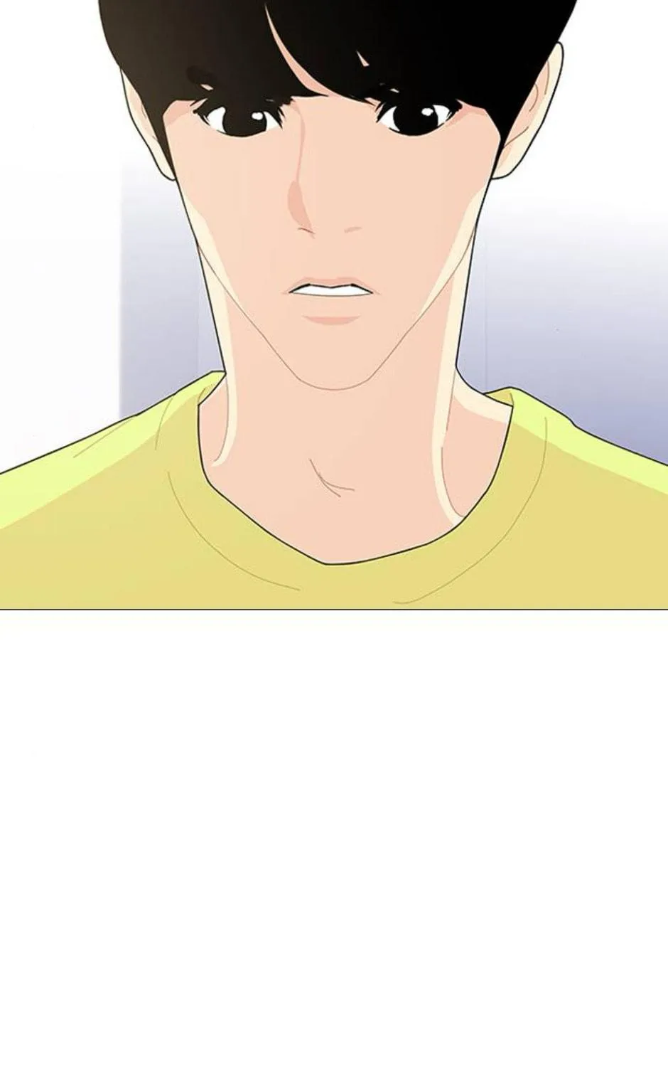 Hannamdong K-House Chapter 15 page 159 - 